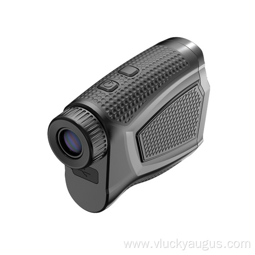 High Accuracy Golf Range Finder Laser Rangefinders